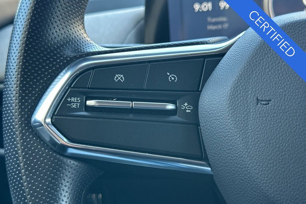 Certified 2024 Honda Prologue EX image 26