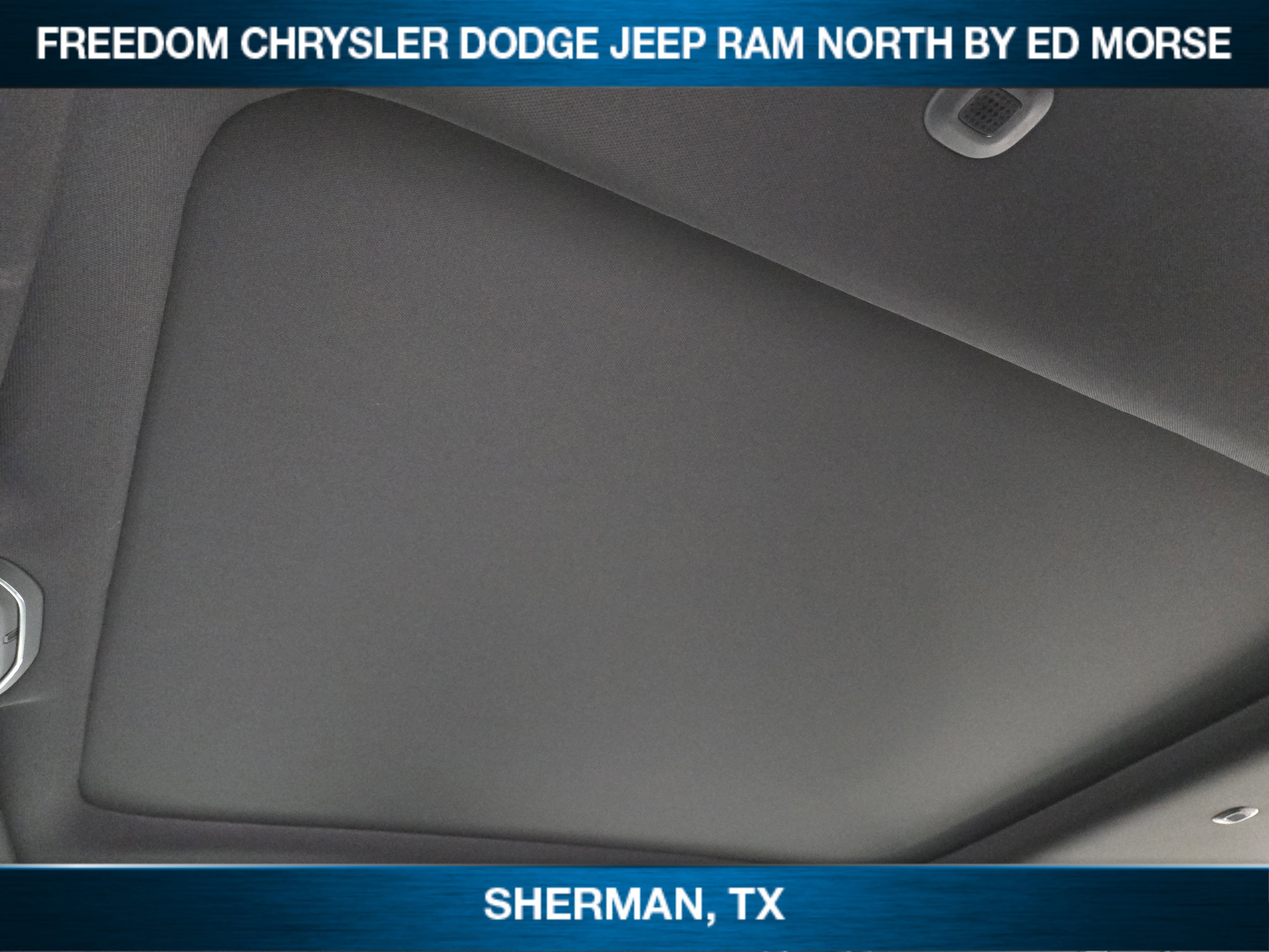 New 2025 Jeep Wagoneer Series II image 21