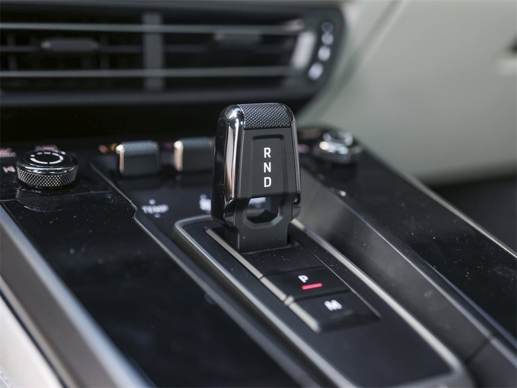 New 2024 Porsche 911 Carrera S image 30