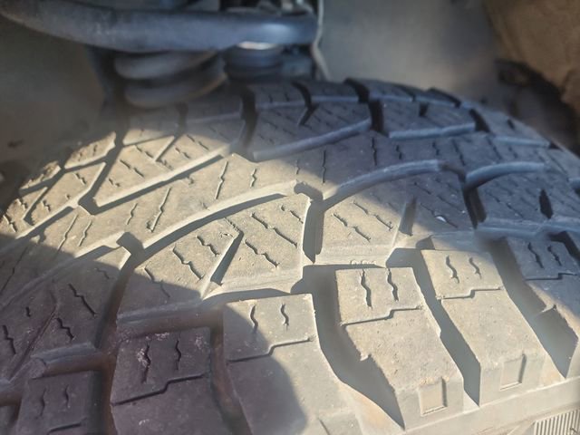 Used 2021 Toyota Tacoma SR image 29