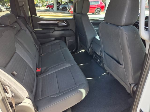 Used 2023 GMC Sierra 1500 Elevation RWD image 15