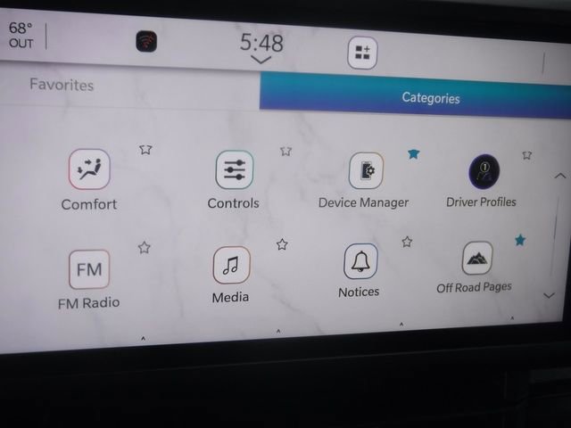 Certified 2024 Jeep Wrangler Sport S image 26