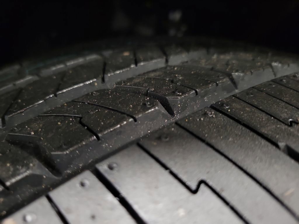 Used 2020 Acura MDX SH-AWD image 11