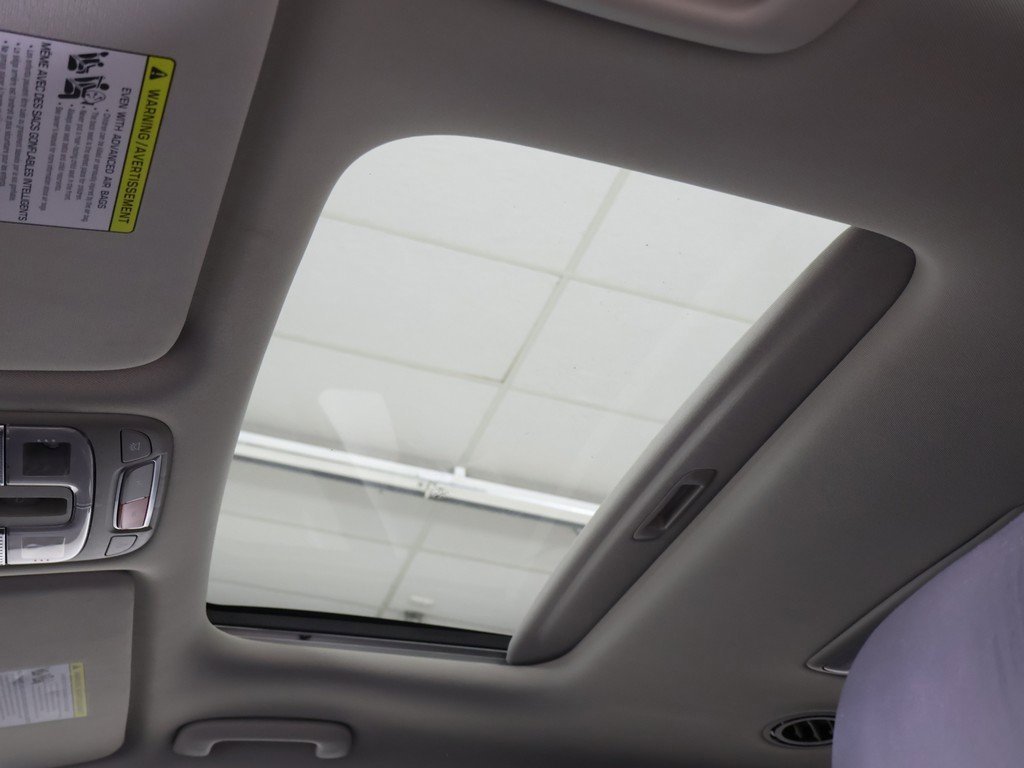 Used 2023 Kia Telluride EX X-Line image 24