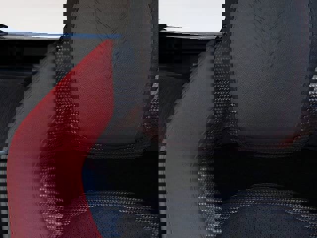 New 2026 Chevrolet Corvette Z06 image 21