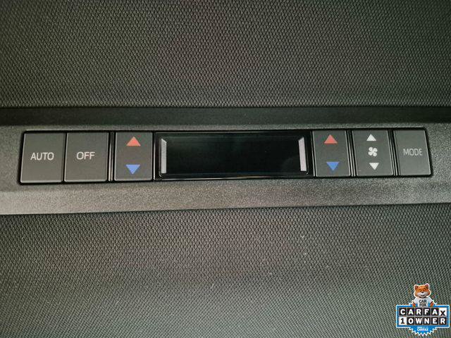 Certified 2026 Toyota Sienna XLE Woodland Edition AWD/4WD image 26