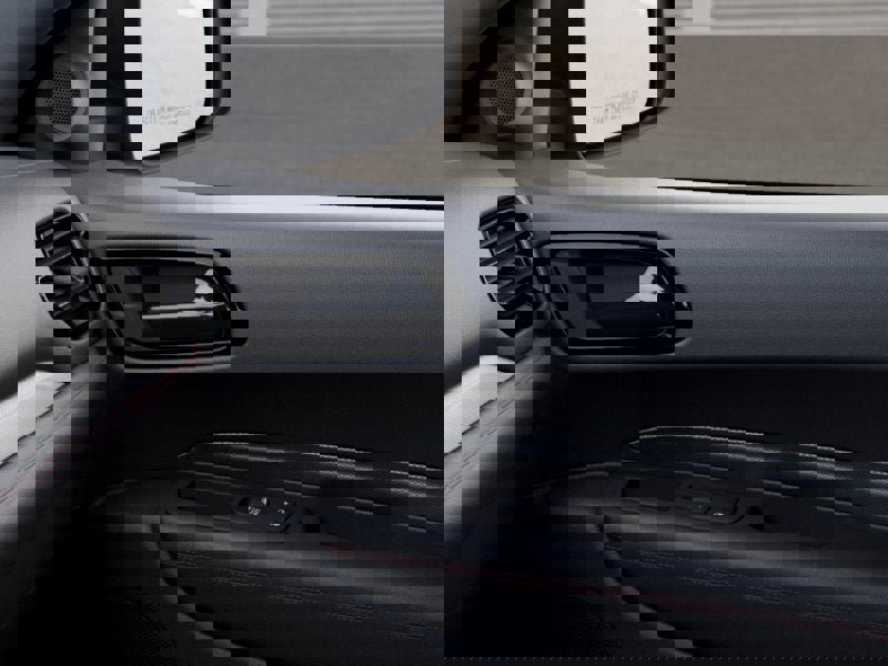 New 2026 Dodge Durango GT w/ Blacktop Package image 41