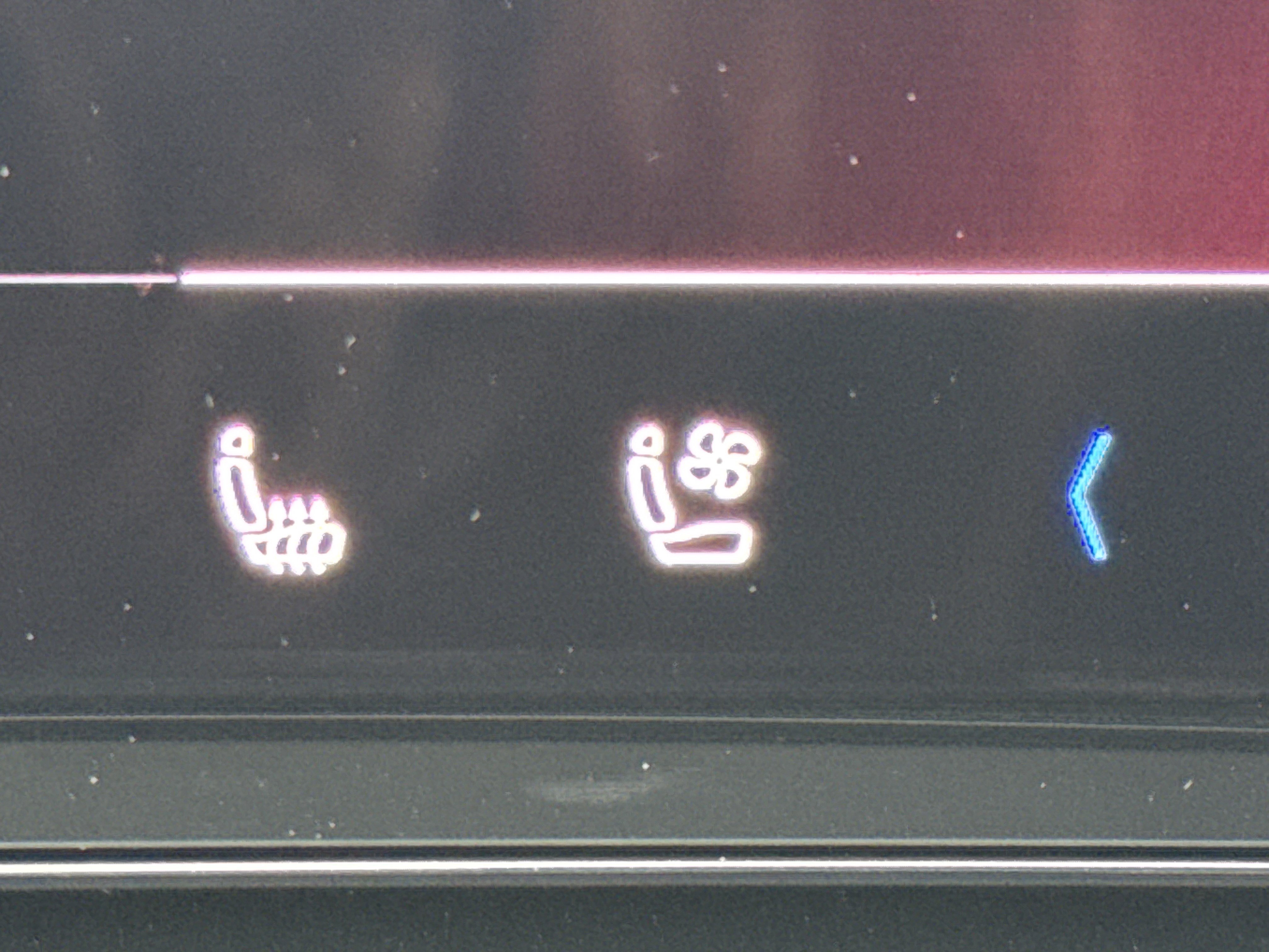 Certified 2025 Audi A5 2.0T Premium Plus w/ Premium Plus image 13