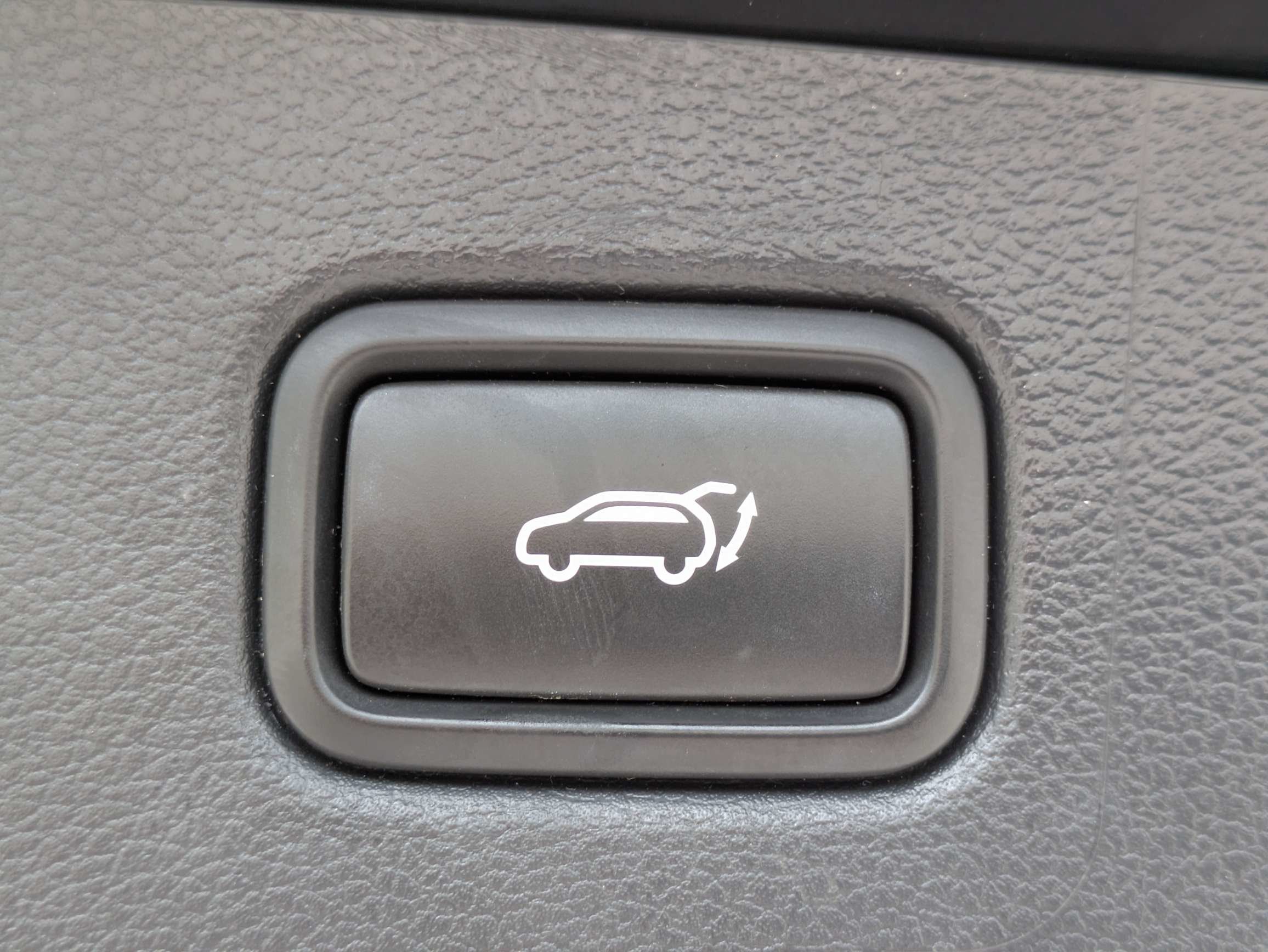 Used 2018 Hyundai Tucson Limited FWD image 14