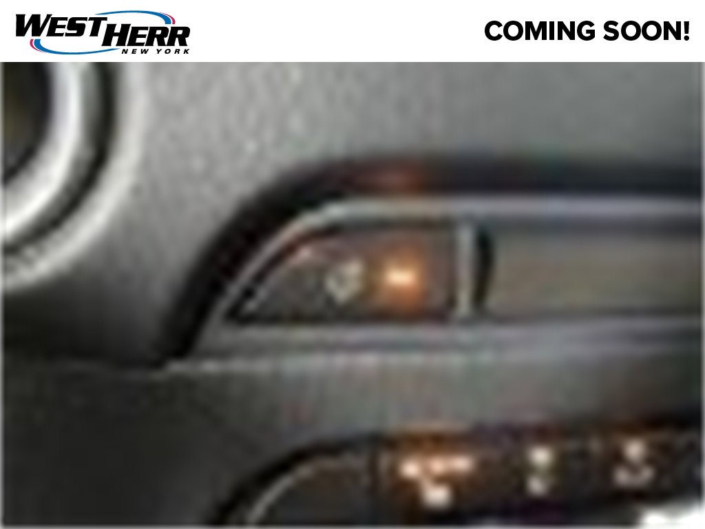 Used 2023 MAZDA CX-5 AWD 2.5 Turbo image 10