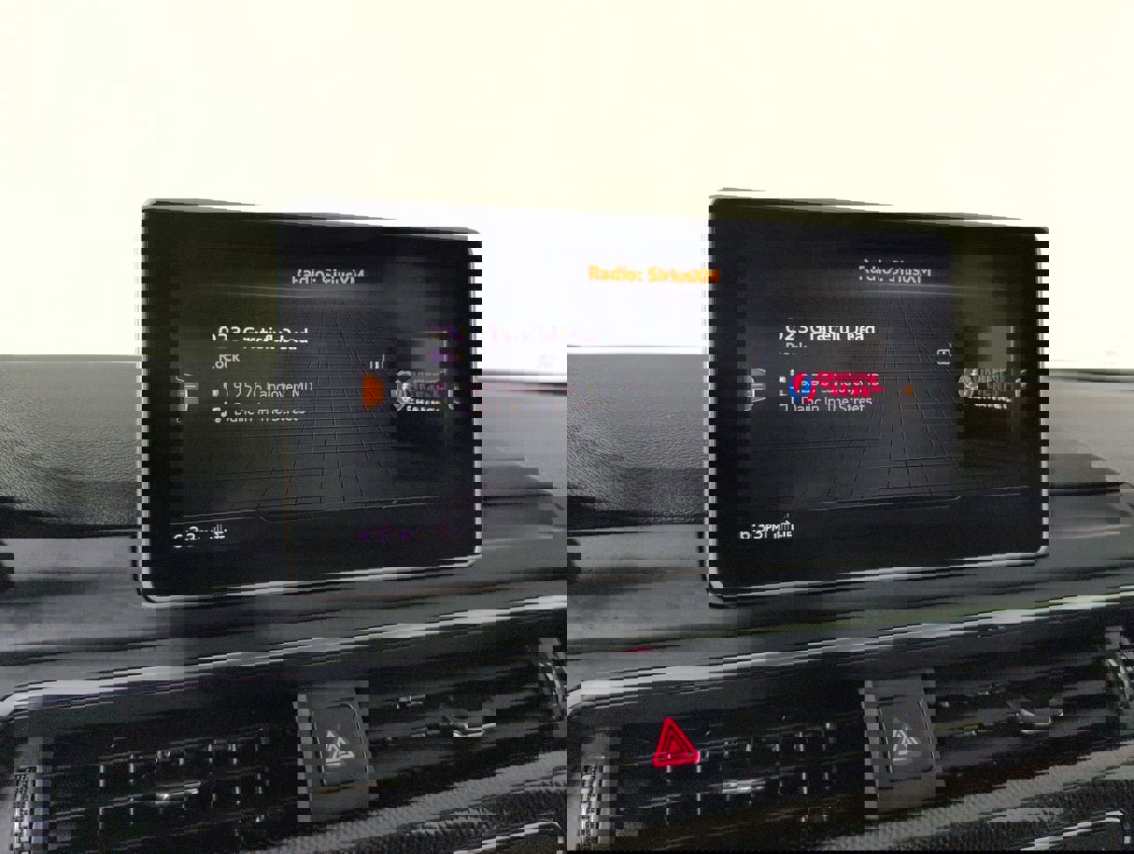 Used 2019 Audi S4 Premium Plus w/ Premium Plus Package image 4