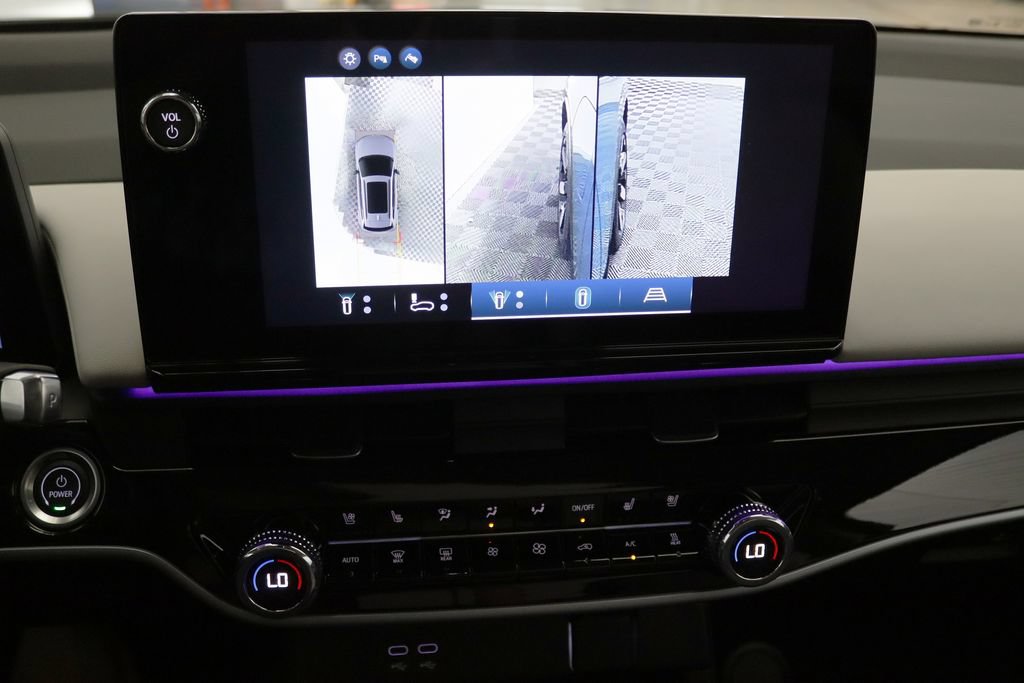 Used 2024 Honda Prologue Elite image 27