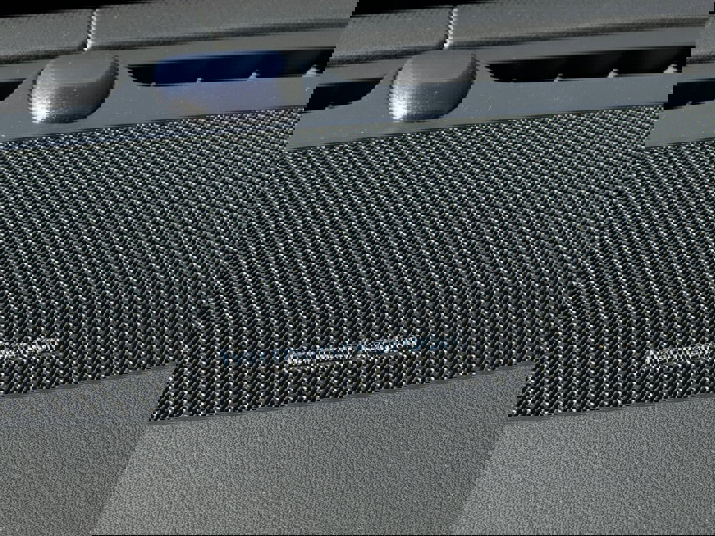 New 2026 Volvo XC90 B5 Ultra w/ Lounge Package image 14