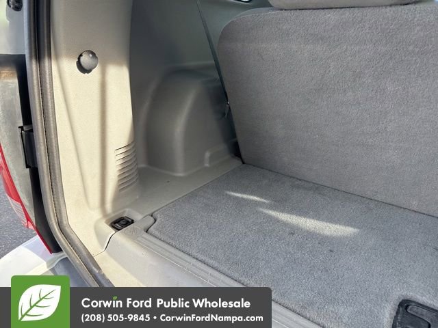 Used 2007 Dodge Durango SLT image 32