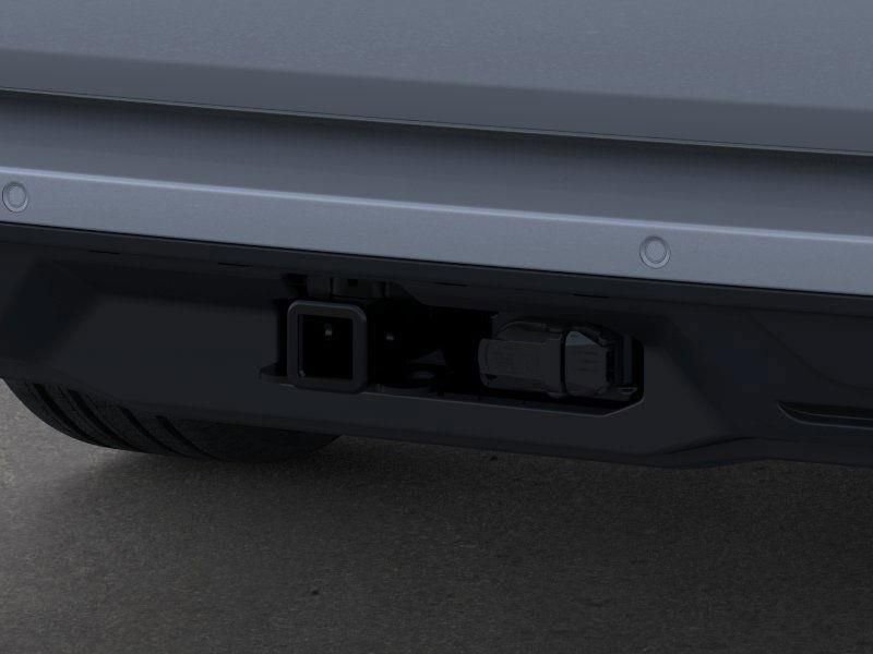 New 2026 Ford Expedition Max Active image 23