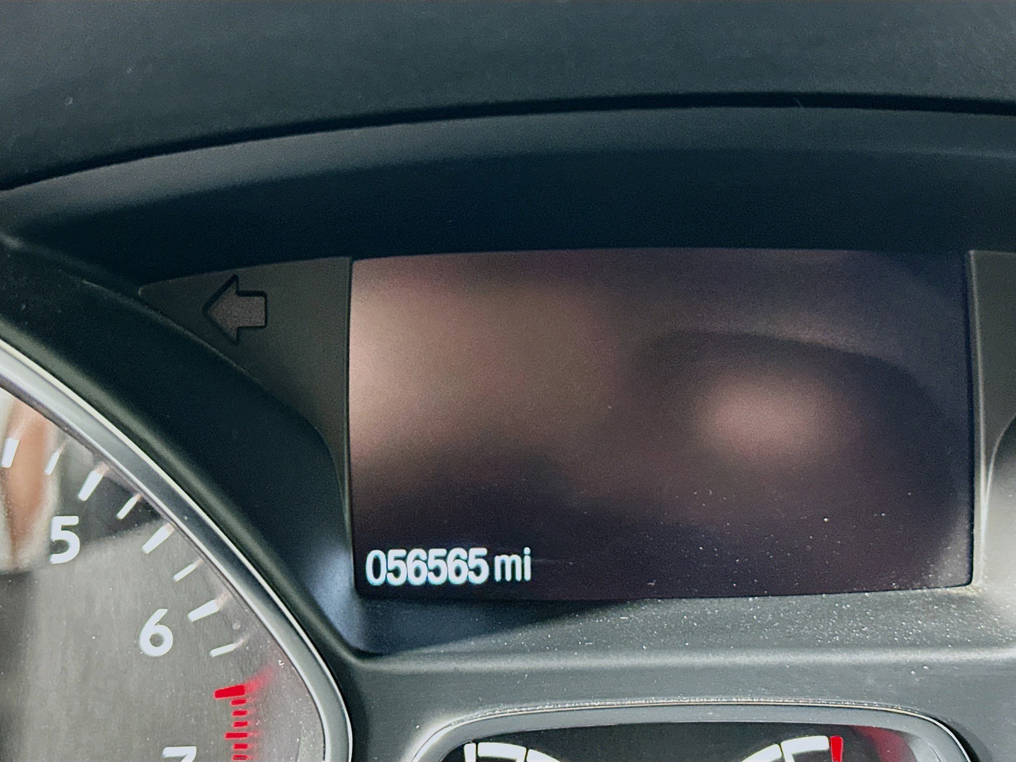 Used 2018 Ford Escape SE w/ SE Sync 3 Package image 18