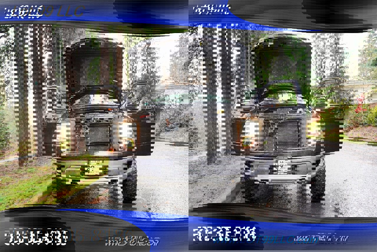 Used 2010 Ford F150 Raptor image 26