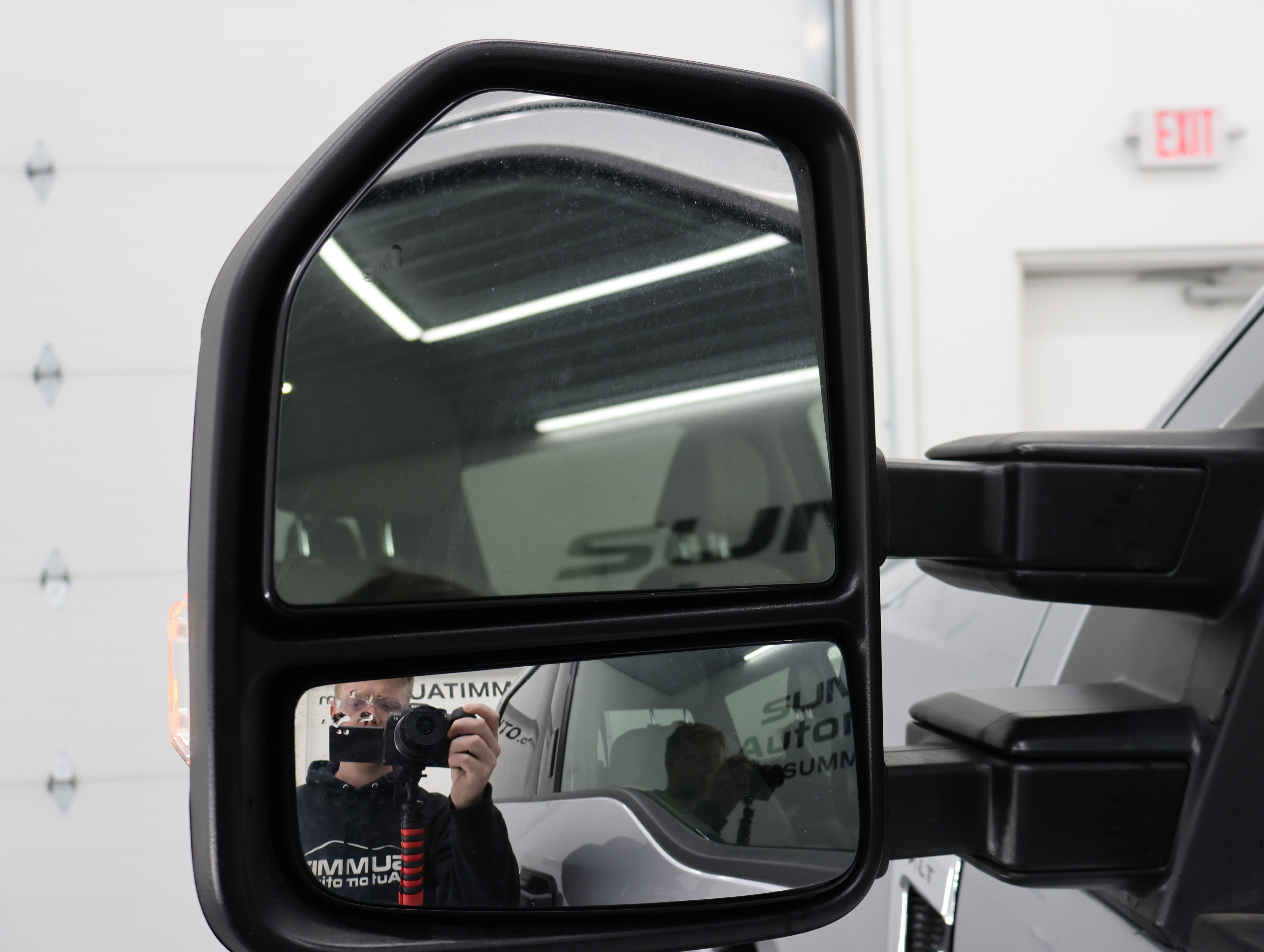 Used 2022 Ford F350 XLT w/ XLT Value Package image 36