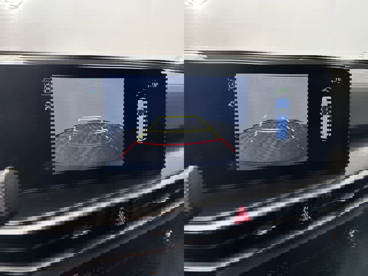 Used 2024 Kia Sorento S image 17