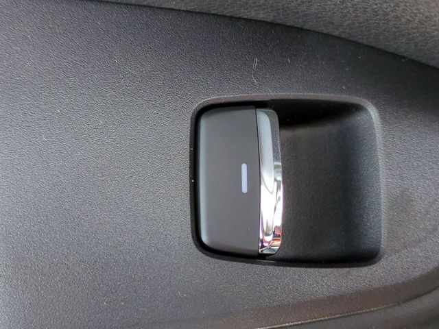 New 2025 Subaru Crosstrek 2.5i Limited w/ Crosstrek Mirror Package image 28