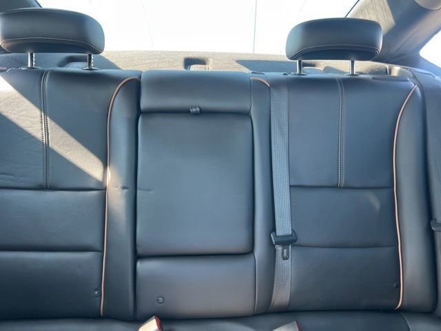 Used 2017 Chevrolet Impala Premier image 29