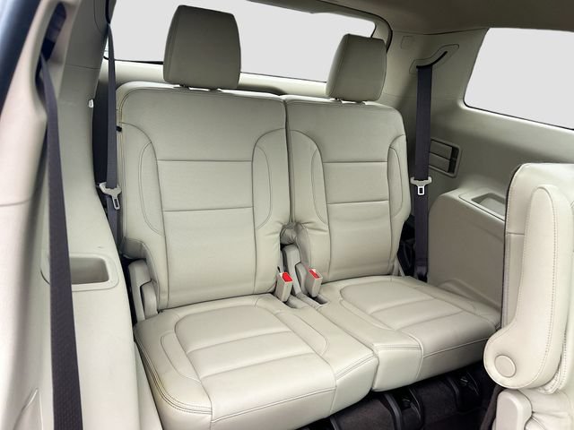 Used 2019 GMC Acadia Denali w/ Technology Package AWD/4WD image 36