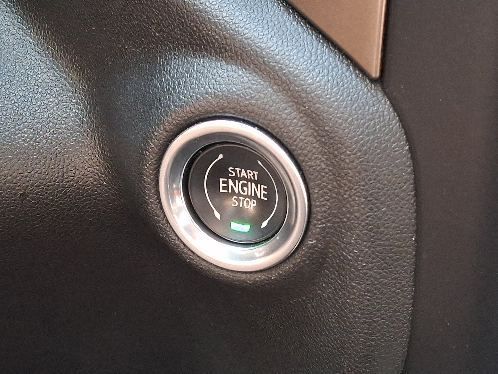 Used 2023 Chevrolet Silverado 2500 High Country AWD/4WD image 29