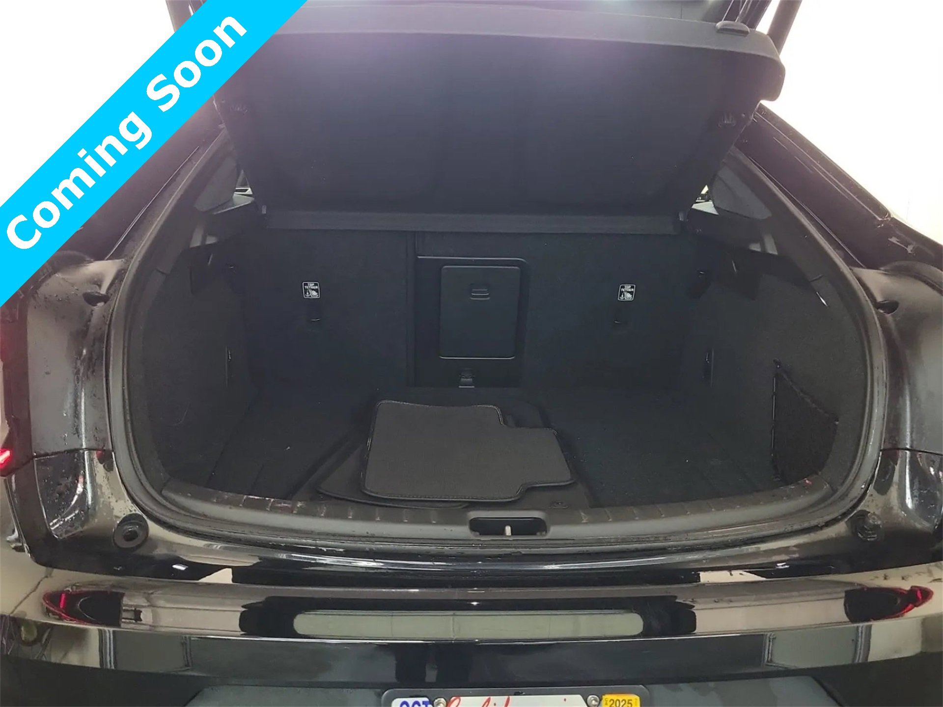 Used 2022 Polestar Polestar 2 w/ Plus Package image 10