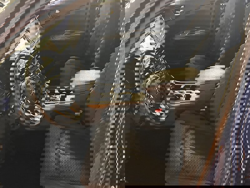 Used 2020 Kia Optima LX image 12