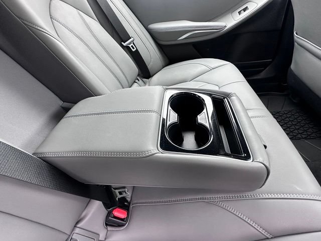 Used 2019 Toyota Avalon XLE w/ Moonroof Package FWD image 32