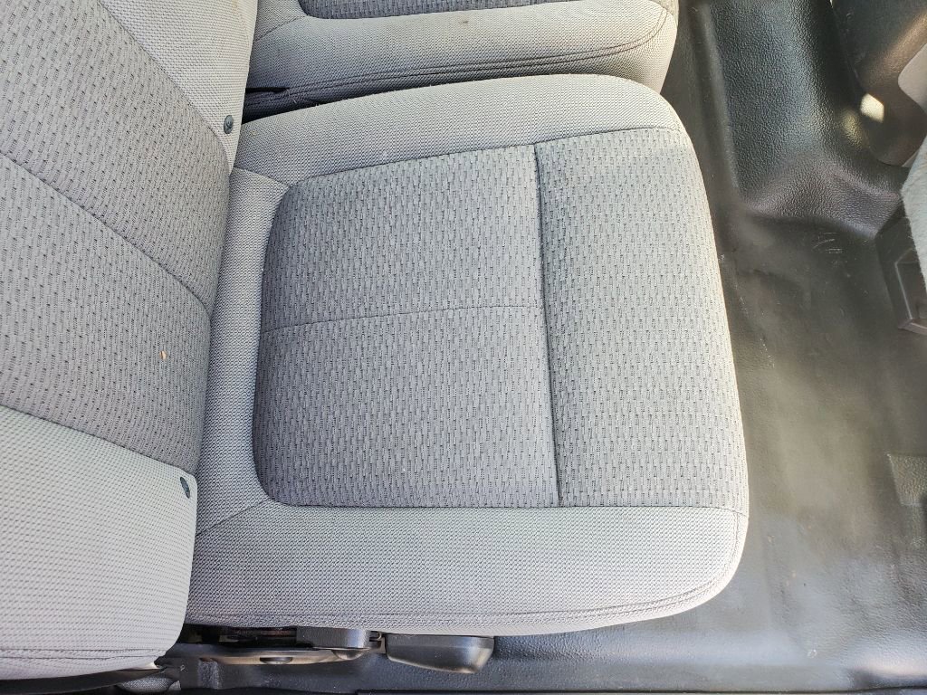 Used 2014 Ford F150 STX w/ Equipment Group 201A Mid image 31