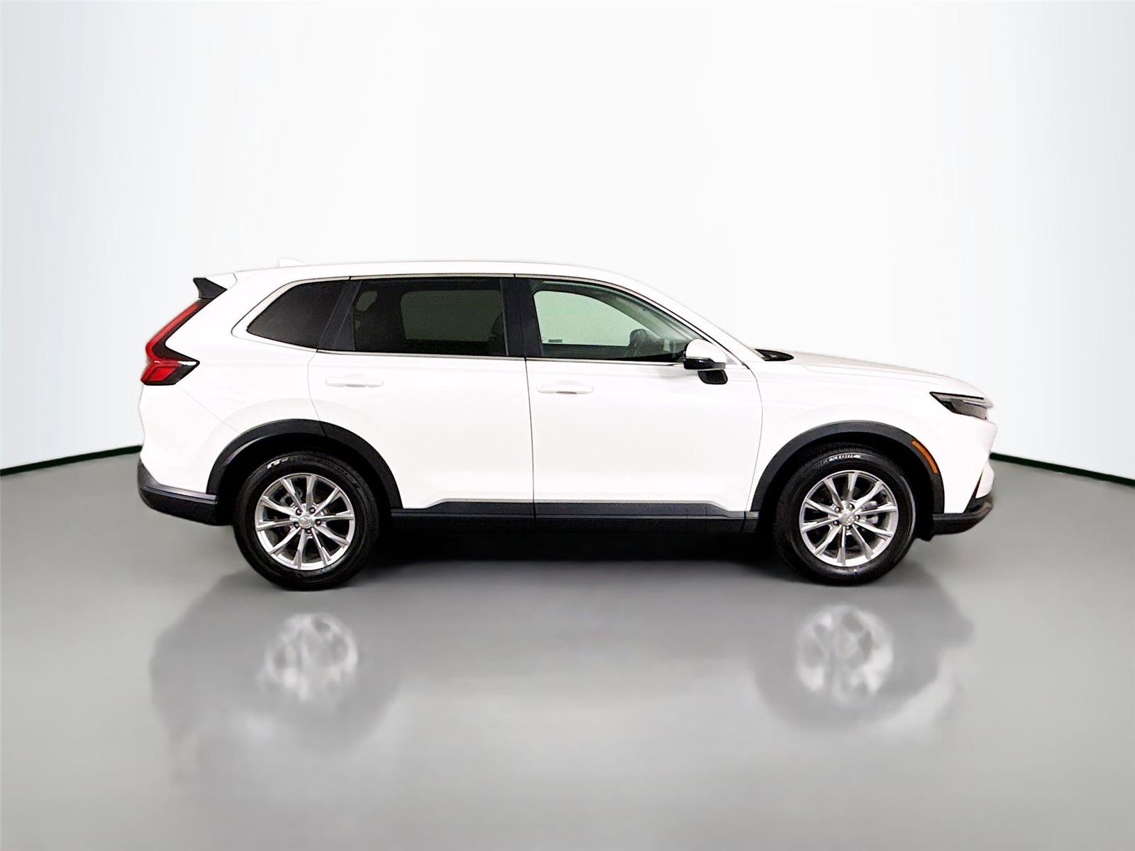 Used 2023 Honda CR-V EX-L image 18
