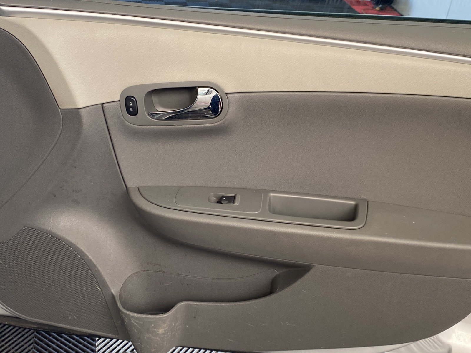 Used 2012 Chevrolet Malibu LS w/ LS Uplevel Package FWD image 28