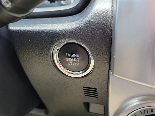 Used 2022 Toyota 4Runner SR5 image 24