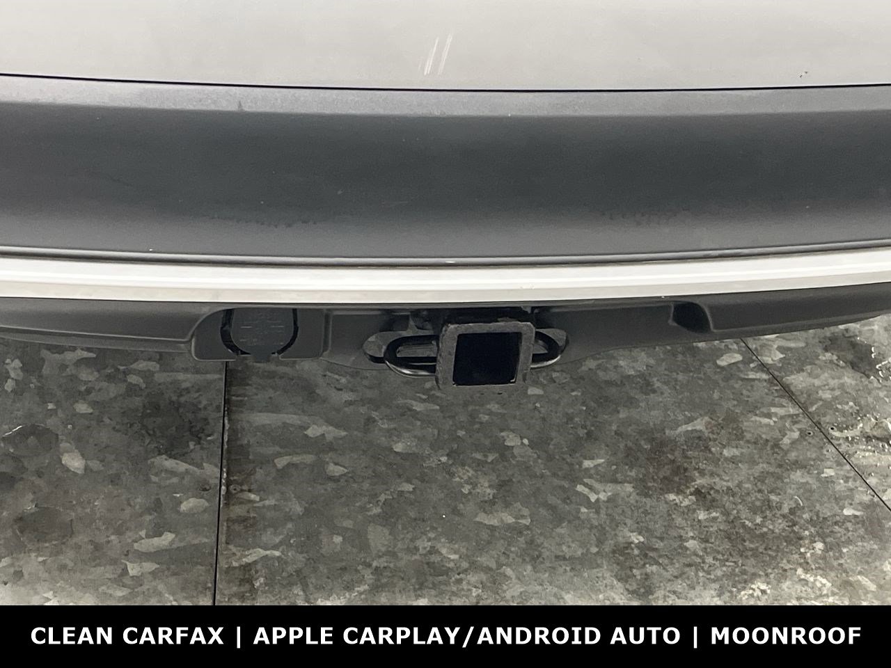 Used 2019 Honda Pilot EX-L image 32