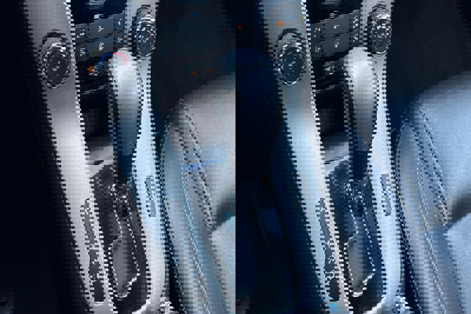 Used 2016 Chevrolet Cruze LT image 18