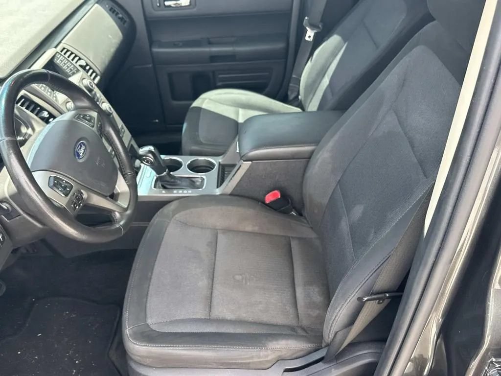 Used 2016 Ford Flex SE FWD image 18