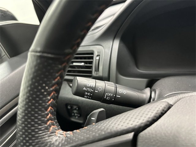 Used 2024 Honda Ridgeline TrailSport image 19
