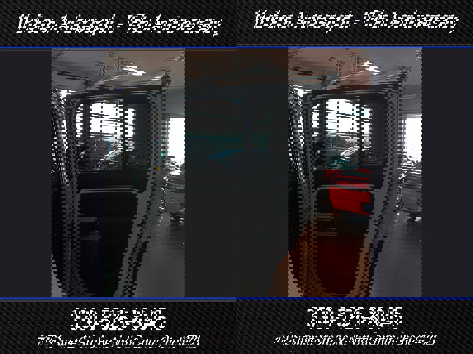 Used 2024 Land Rover Defender 110 S image 39