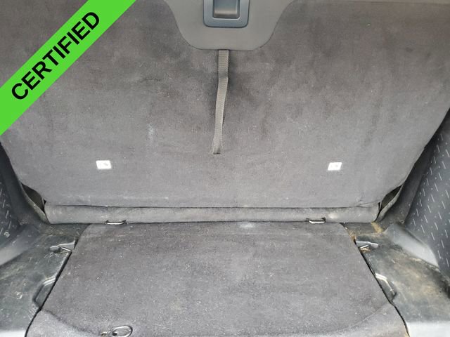 Used 2012 Jeep Wrangler Sport image 21