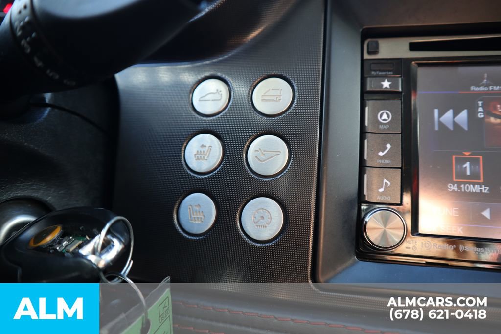 Used 2014 Lotus Evora S image 31