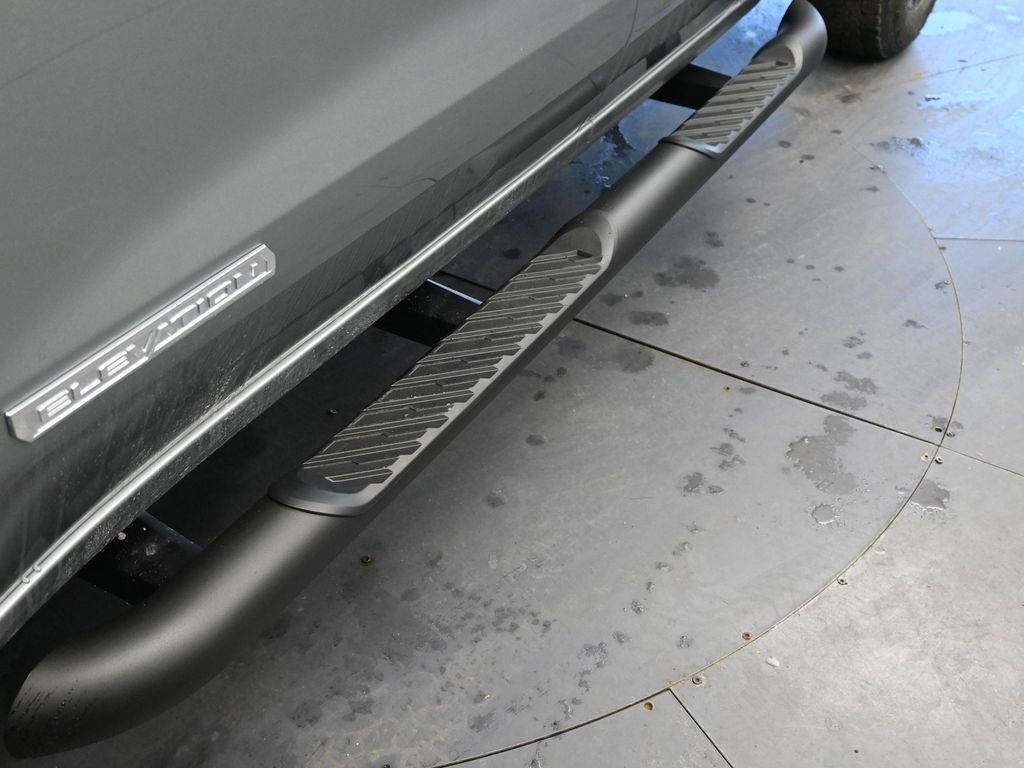 New 2026 GMC Sierra 1500 Elevation w/ Elevation Select Package image 14