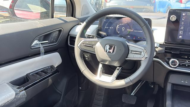 New 2026 Honda Prologue Touring image 24