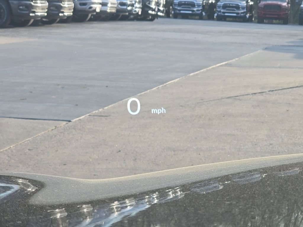 Used 2023 Acura Integra A-Spec image 51