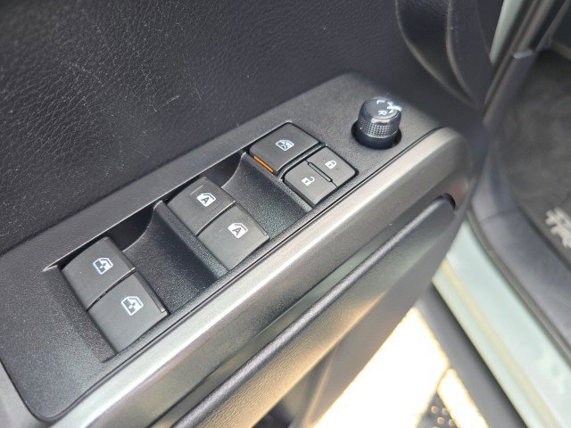 Used 2021 Toyota Tacoma TRD Pro image 25