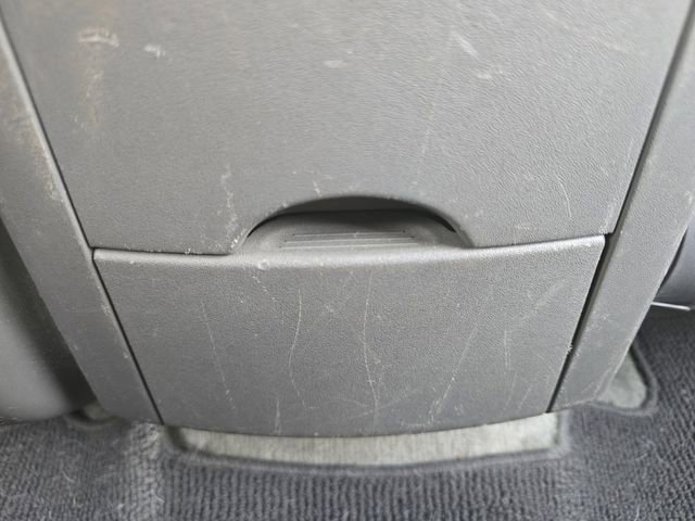 Used 2014 Nissan Frontier SV image 26