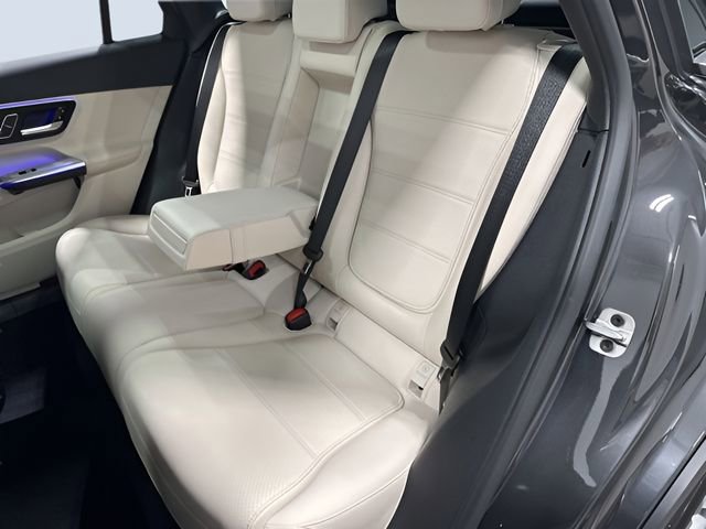 Used 2026 Mercedes-Benz GLC 300 image 30