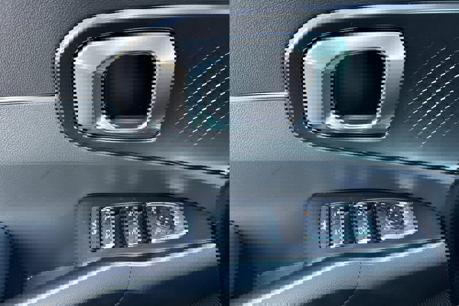 New 2026 Kia Sorento EX image 11