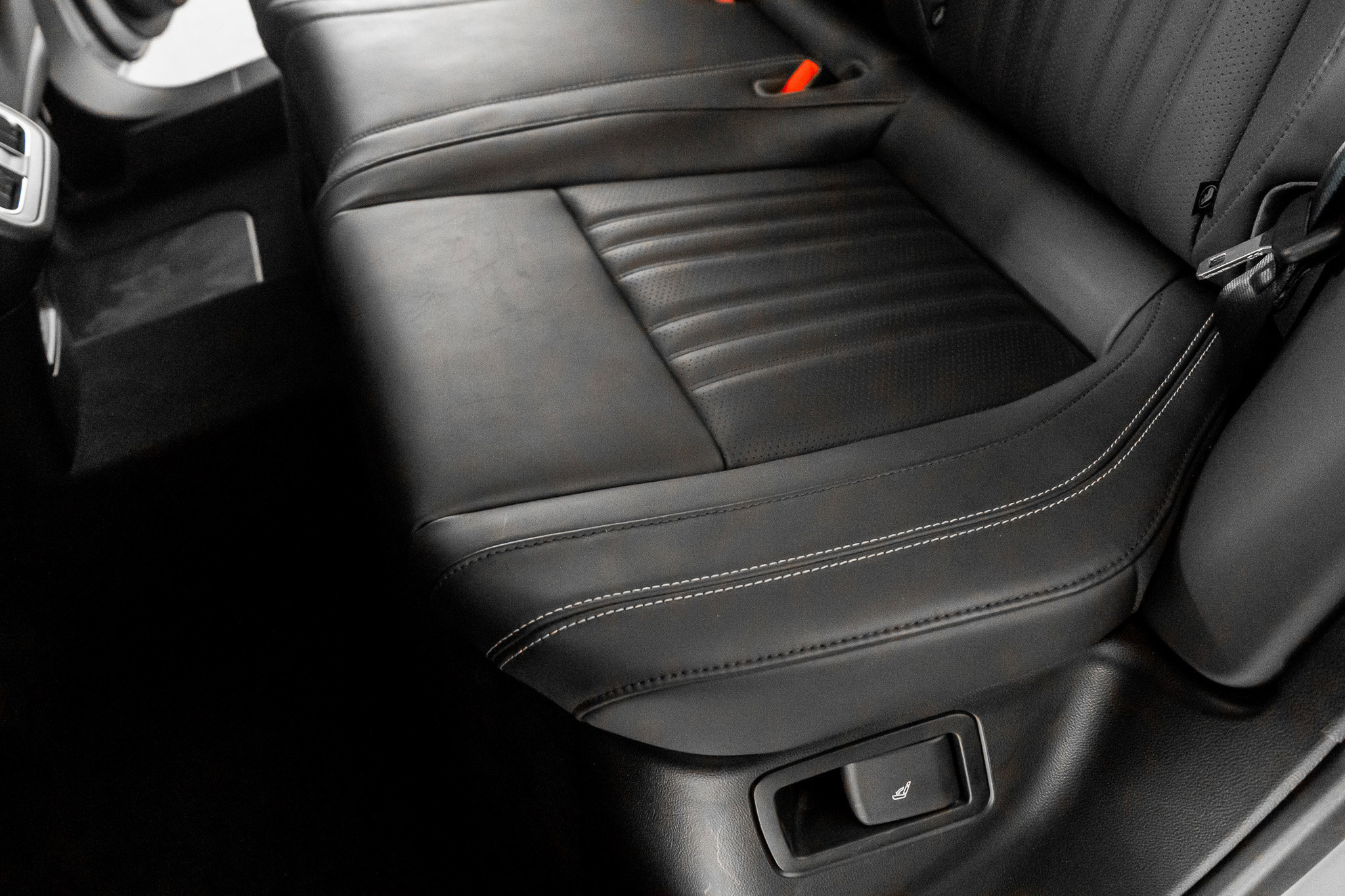 Used 2023 Maserati Grecale GT image 32