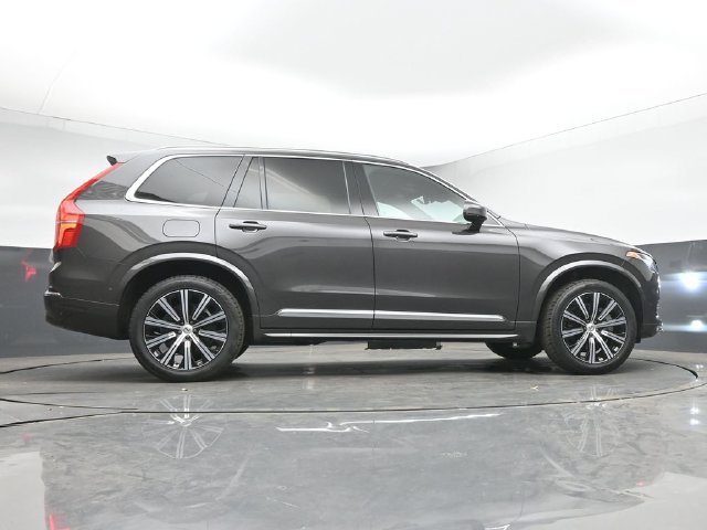 Used 2023 Volvo XC90 B6 Plus w/ Protection Package Premier AWD/4WD image 44